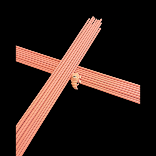 Northstar Canyon Rose (NS-160)