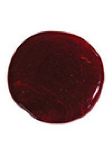 Northstar Ruby K - Odd Odd Quality Standard Rod Ruby K