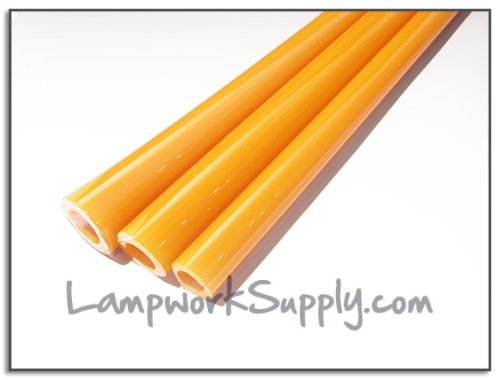 Northstar Peach (25) - Tube First Quality Standard Tube