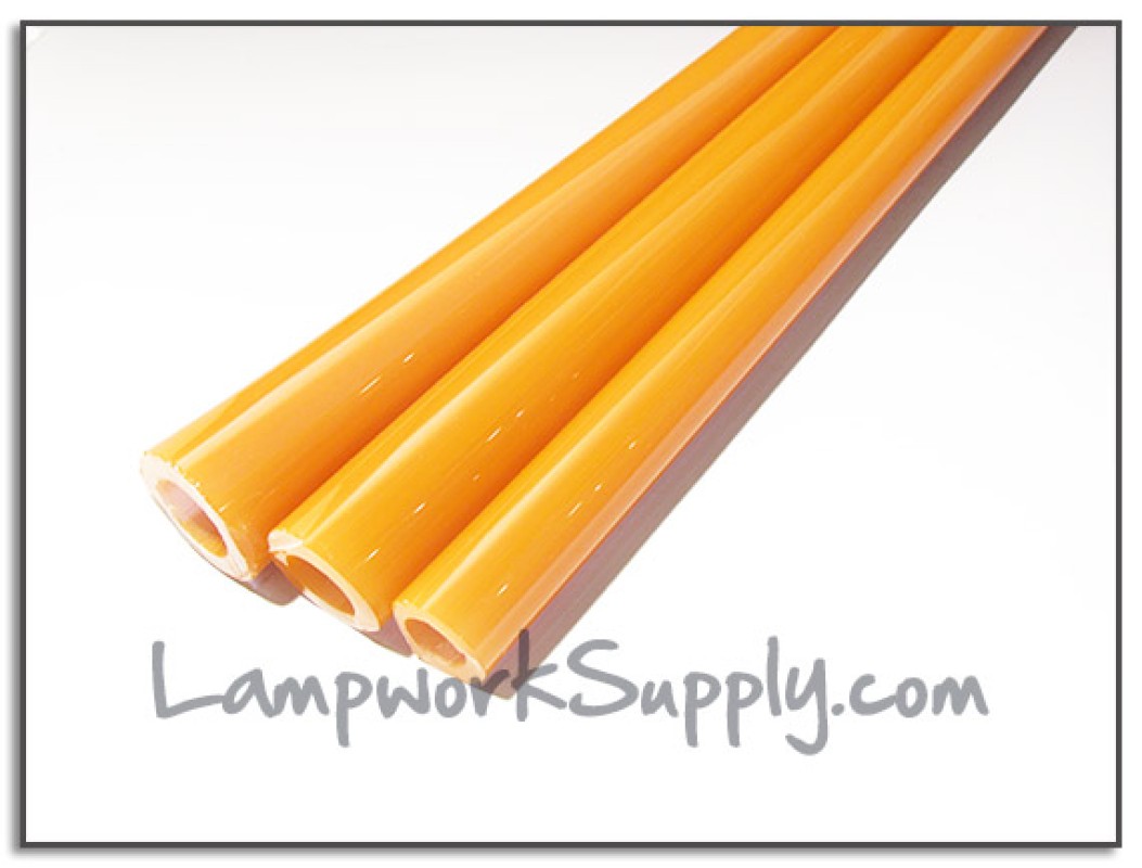 Peach First Quality Tube