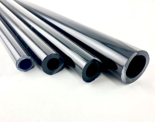 Blue Caramel First Quality Tube