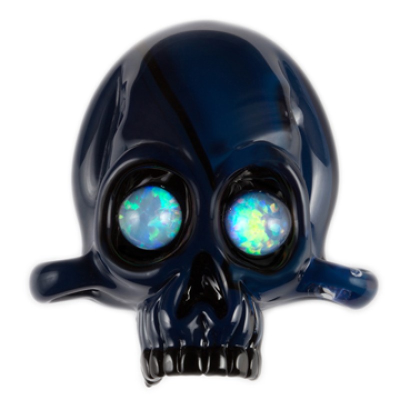 Berry Gumbolt First Quality Rod