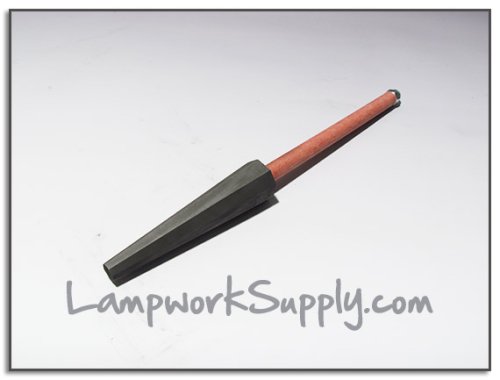 10-25mm Economy Reamer