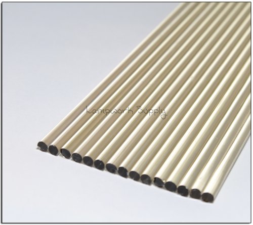 Chinese Color Silver Champagne