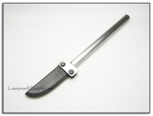 Graphite Sculpting Knife