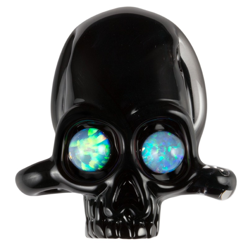 Onyx Second Quality Rod