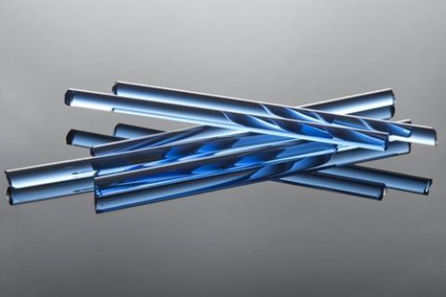 Blue Dream First Quality Rod