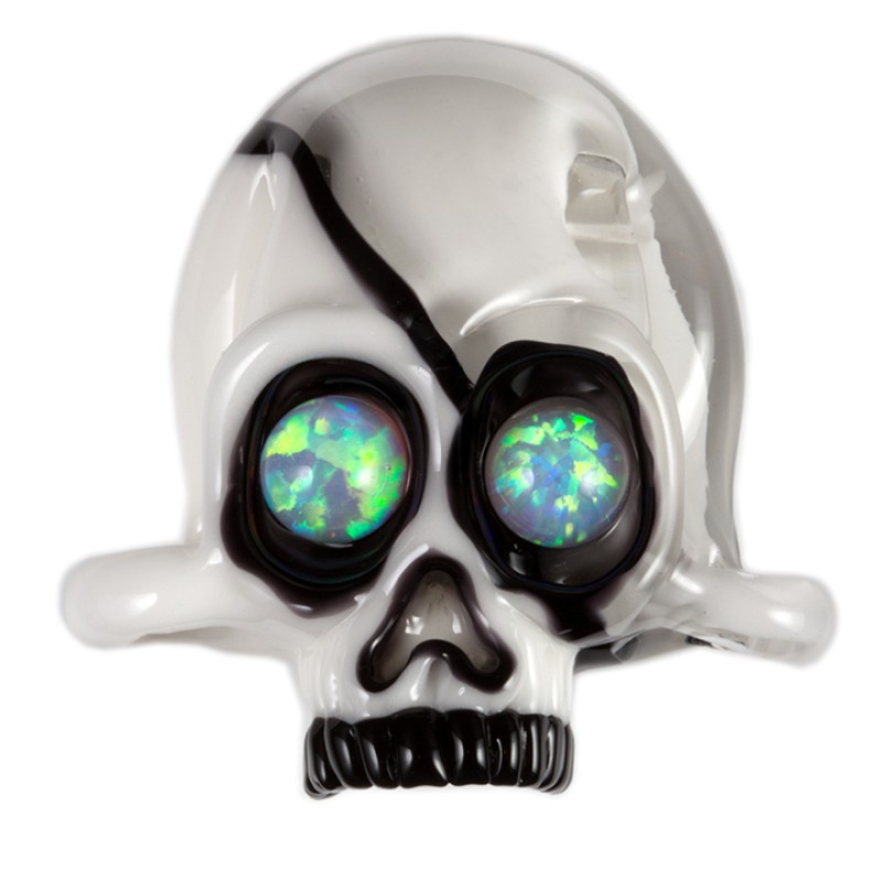 Star White Second Quality Rod