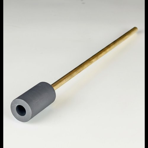 Hollow Joint Holder for 14mm Male Glass Ground Joint