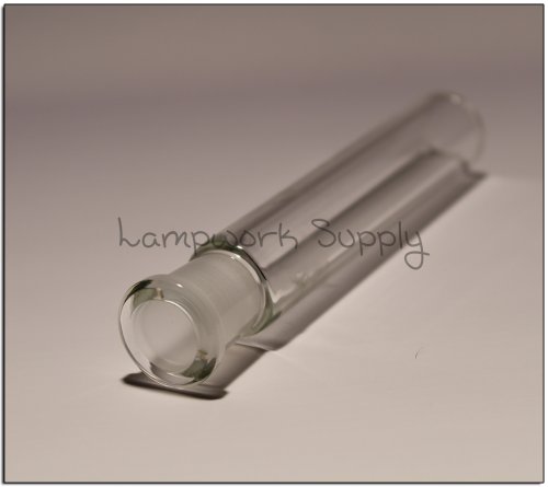 Female 14/23 Bistabil Ground Joint on 18 x 2.5 -  India