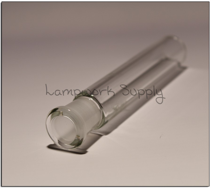 Female 14/23 Bistabil Ground Joint on 18 x 2.5 -  India