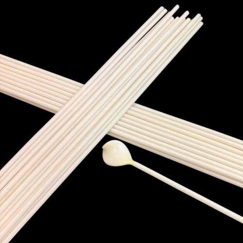 Northstar Exp. #188 Ivory White (EXP188) - Second Standard