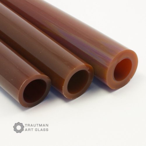 Trautman Caramelo - Tubing Tube Standard