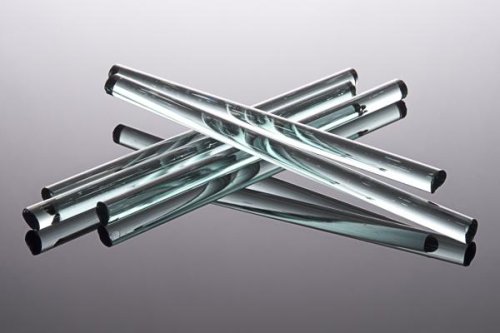 Aquamarine First Quality Rod