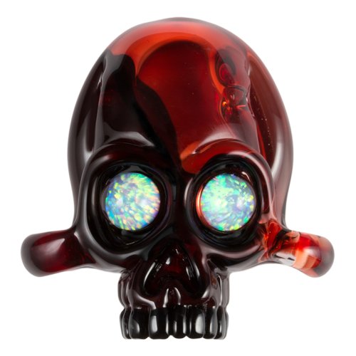 Northstar Garnet (86)