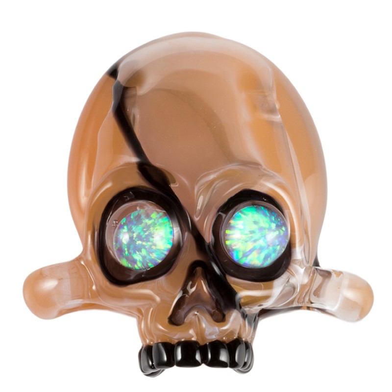 Peach First Quality Rod