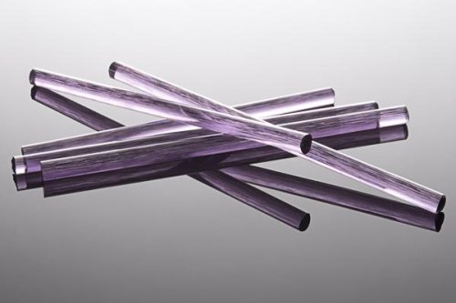 Belladonna First Quality Rod