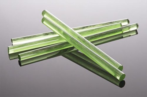 Kryptonite First Quality Rod