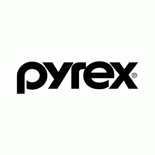 Pyrex 10mm x 2.0mm Heavy Wall Tubing