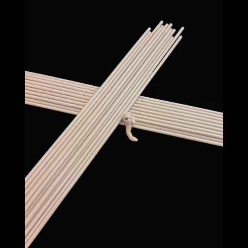 Northstar Sphynx (NS-162) - Odd Odd Quality Standard Rod