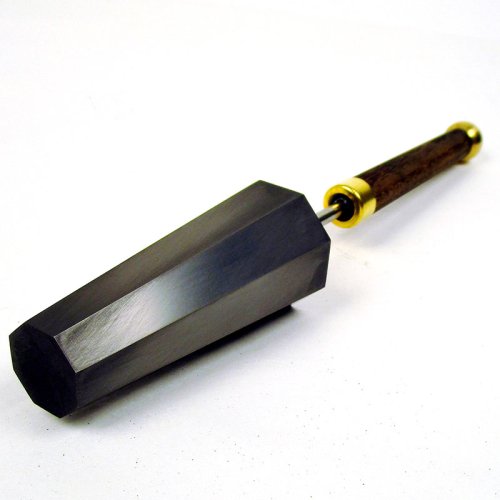 28-48mm Deluxe Reamer