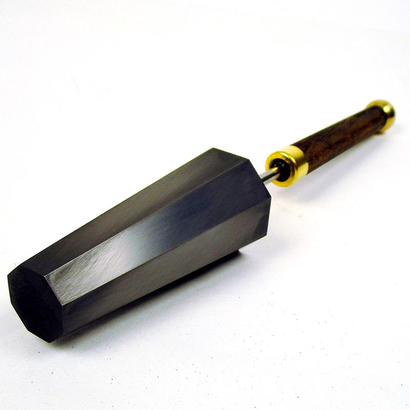 28-48mm Deluxe Reamer