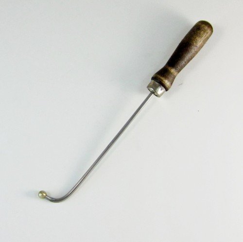 Inside Sculpting Tool 5/16"