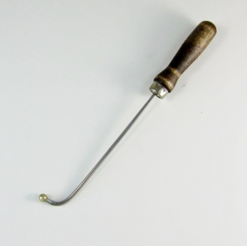 Inside Sculpting Tool 5/16"