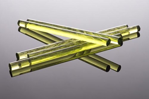Kryptonite 2002 First Quality Rod