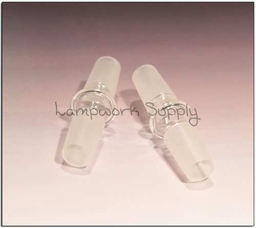 14 Male to 14 Male Adapter - India