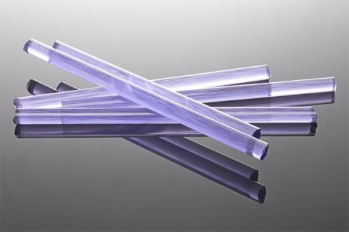 Glass Alchemy Prince (131)