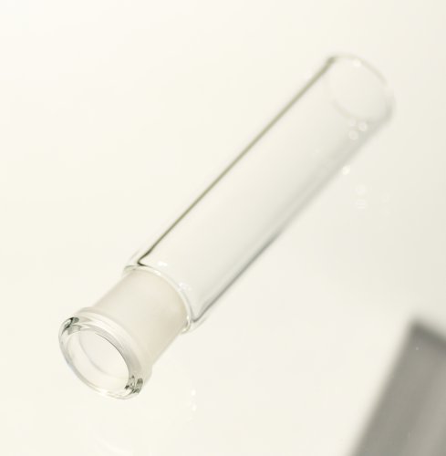 19/26 Female Bistabil on 26 x 2.8 - Precise Glass