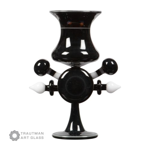 Trautman Black Jack Thin Stringers