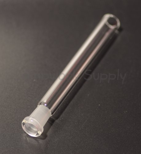 Lenz German Female 10/19 Ground Joint on 13 X 1.5