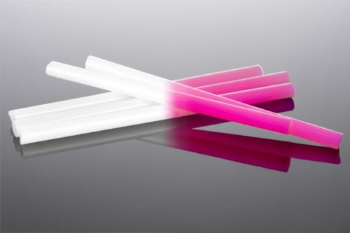 Glow Stick First Quality Rod - UV Reactive