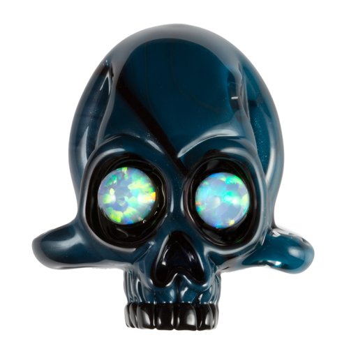 Northstar Super Unobtainium (119)