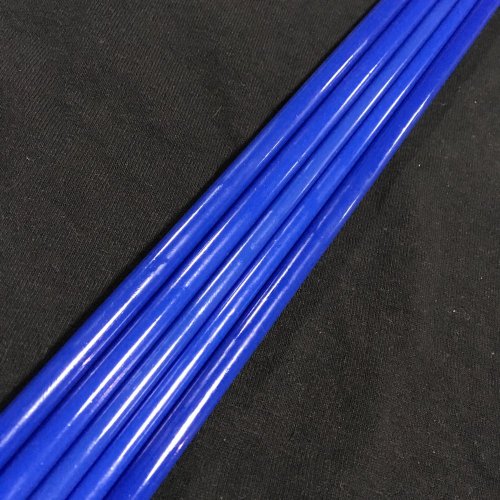Greasy Glass Blue Cheese - Rod