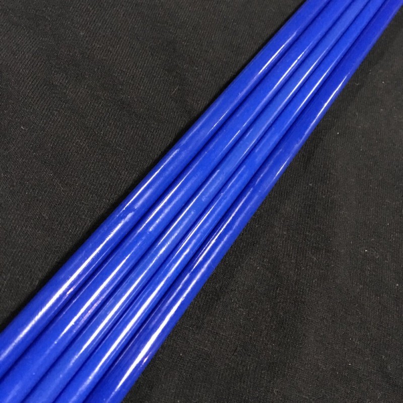 Blue Cheese First Quality Rod