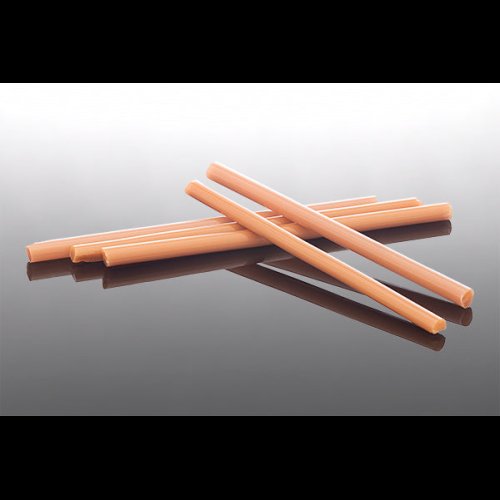 Silver Strike-4 First Quality Rod