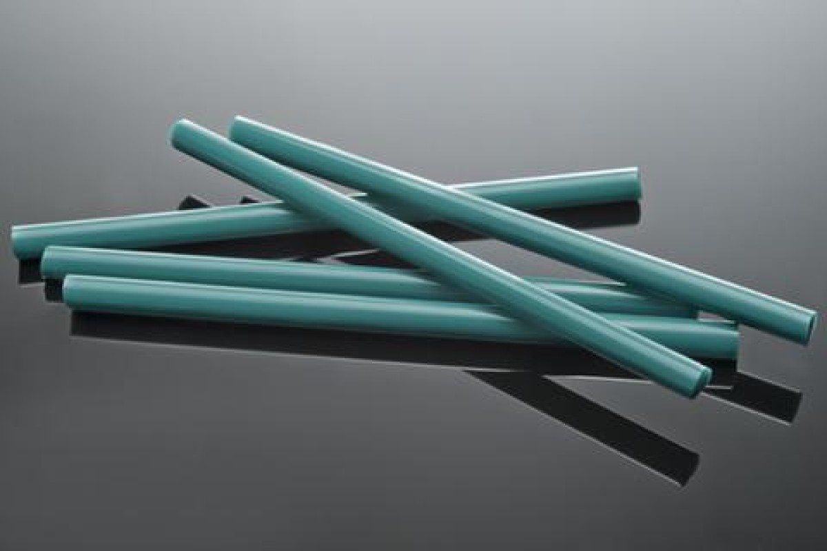 Agua Azul First Quality Rod