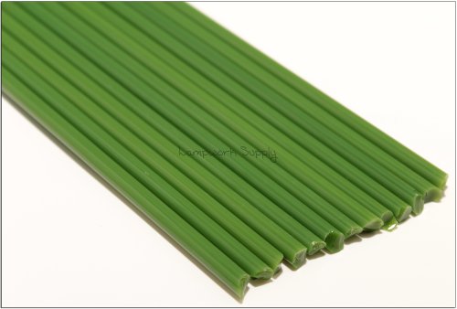 Timber Off Color Odd Quality Rod