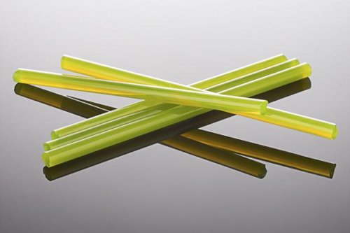 Lime Drop First Quality Rod