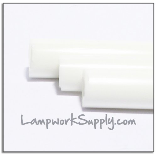Northstar Star White (54) - Tube First Quality Standard Tube Star White