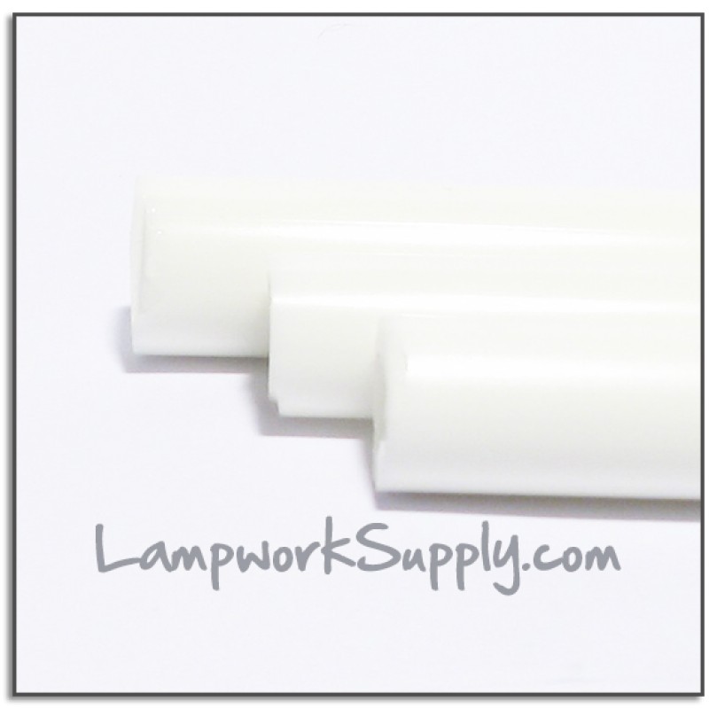 Star White First Quality Tube