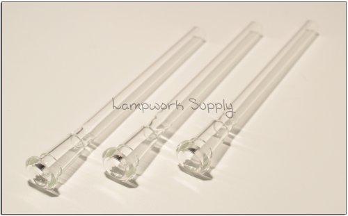 14/19 Transition Unground Low Profile Bushing Adapter - India