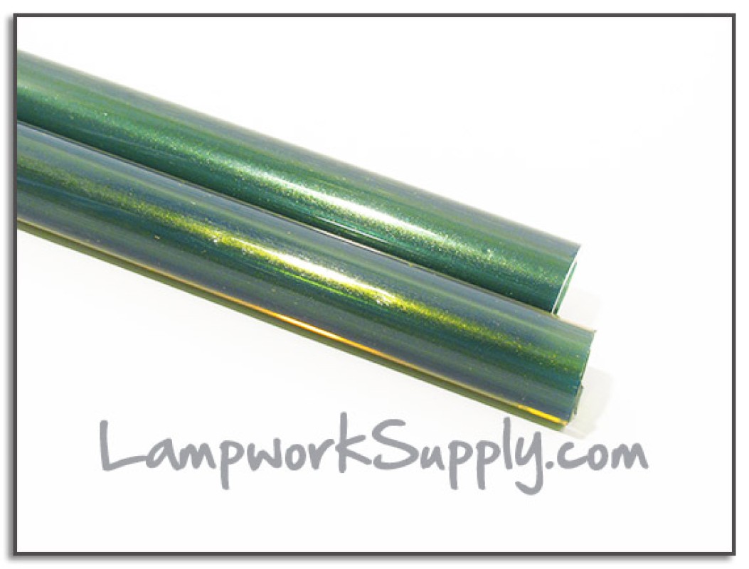 Alien Tech First Quality WonderTube