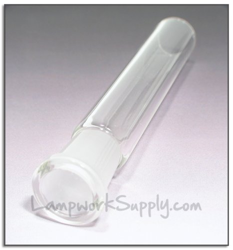 Chinese Female 14/23 Ground Joint