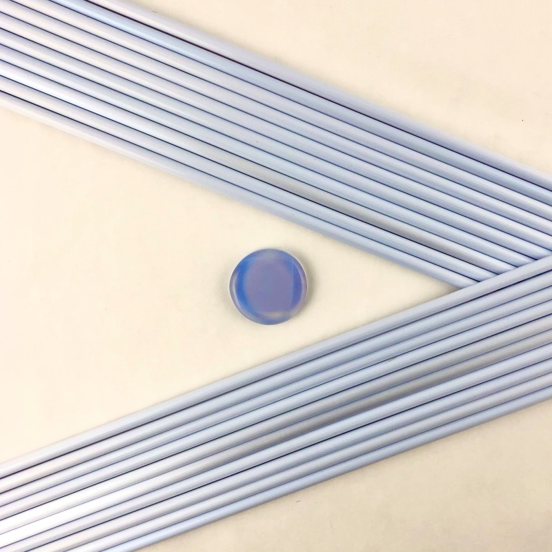 Exp. #113 Lucid Odd Quality Rod