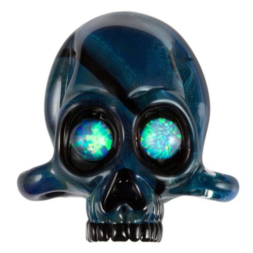 Northstar Silver Unobtainium (120)