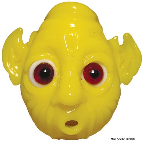 Acid Yellow Crayon First Quality Rod